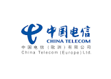 CHINA TELECOM EUROPE
