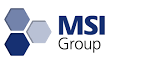 MSI Group