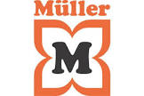 MH Müller Handels GmbH
