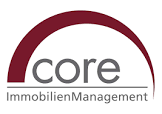 core ImmobilienManagement GmbH