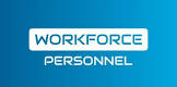 WorkForce Personnel