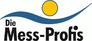 Mess-Profis GmbH