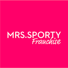 Mrs.Sporty GmbH Franchise