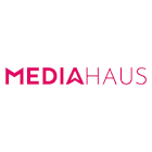 MEDIAHAUS – Connect your Brand