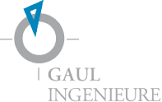 Gaul Ingenieure GmbH