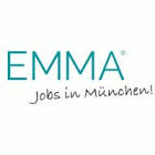 EMMA | JOBS IN MÜNCHEN®