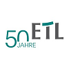 ETL Schmidt & Partner GmbH Steuerberatungsgesellschaft & Co. Dresden KG
