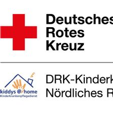 DRK Kinderkrankenpflege Nördliches Rheinland GmbH