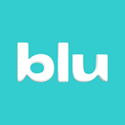 Blu Digital