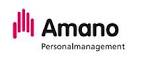 Amano Trier GmbH