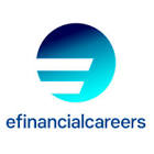 Jobs via eFinancialCareers