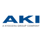 AKI GmbH