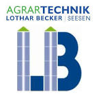Lothar Becker Agrartechnik GmbH