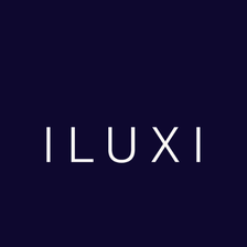 ILUXI GmbH