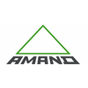 AMAND Geschäftsführungs GmbH