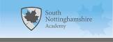 South Nottinghamshire Academy