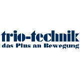 trio-technik Maschinenbau GmbH