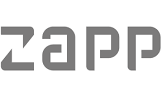 Zapp Precision Metals GmbH