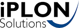 iPLON Solutions GmbH