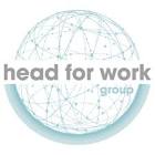 head for work GmbH