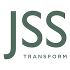 JSS Transform