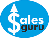 Sales Gurus