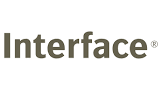 Interface, Inc.