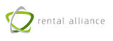 Rental Alliance GmbH