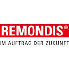 REMONDIS Niederrhein GmbH