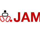 JAM IT Consultancy Ltd