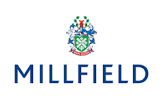 Millfield Recruitment Group