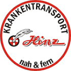 Krankentransport Hinz GmbH