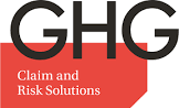 GHG Solutions Ltd
