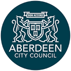 Aberdeen City Council
