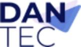 Dantec Recruitment Services Ltd