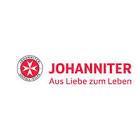 Johanniter-Unfall-Hilfe e.V. Regionalgeschäftsstelle Ostbayern