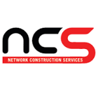 Network Construction Services