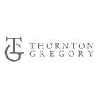 Thornton Gregory