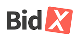 BidX GmbH