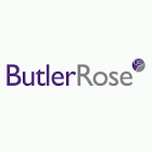 Butler Rose Ltd