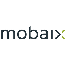 mobaix