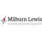 Milburn Lewis