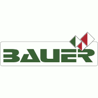 Bauer Fußböden GmbH