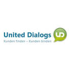 United Dialogs Deutschland GmbH
