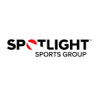 Spotlight Sports Group