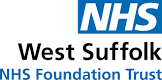 West Suffolk NHS Foundation Trust