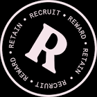 ReCulture Recruitment Ltd