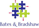 Bates and Bradshaw Ltd