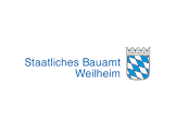 Staatliches Bauamt Weilheim