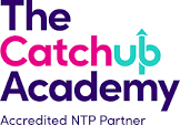 The Catch-Up Academy